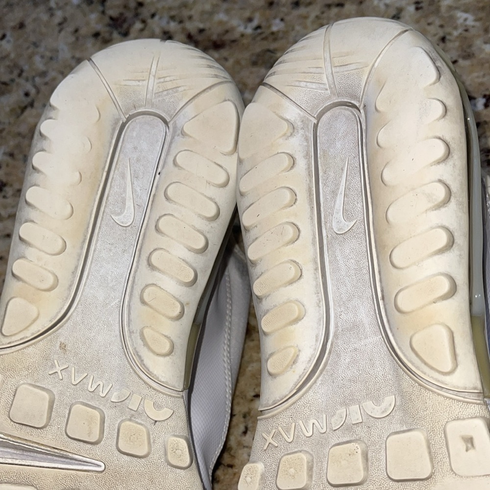 💫Nike Air Max 2090 - Picture 8 of 10